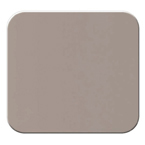 lacobel cappuccino