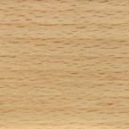 01 naturalny