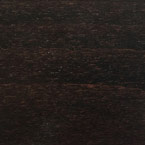 19 wenge