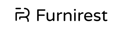 logo furnirest