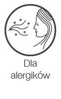 hilding dla alergikow