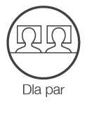hilding dla par