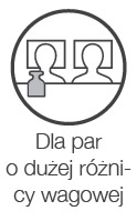 hilding dla par