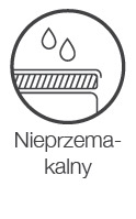 hilding nieprzemaklany