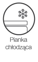 hilding pianka chlodzaca