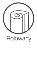hilding rolowany