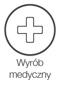 medyczny