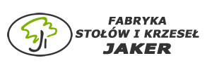 logo jaker