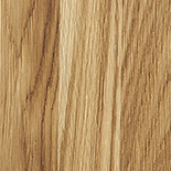 03 - Olej naturalny