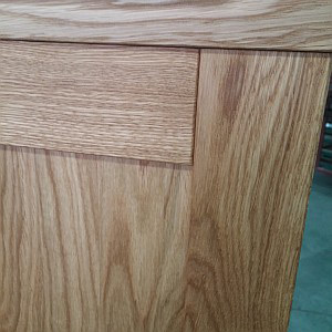 Naturalne Cechy Drewna Meble Pusz 02
