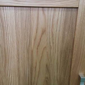 Naturalne Cechy Drewna Meble Pusz 03