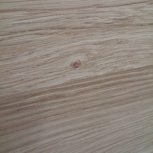 Naturalne Cechy Drewna Meble Pusz 06