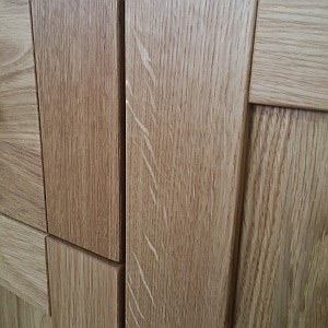 Naturalne Cechy Drewna Meble Pusz 08