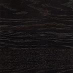 Dąb Wenge 04