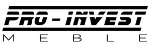 logo proinvest