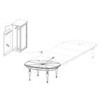 Florencja FL-S1