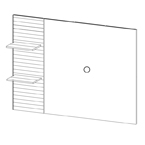 Torino TO-Panel