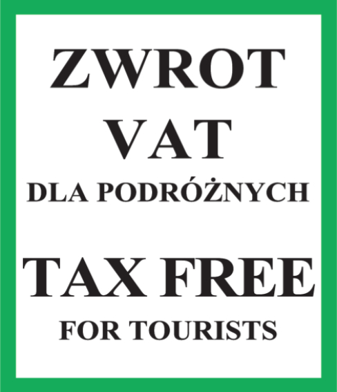 Tax Free D20110361