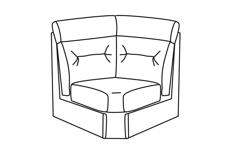 Papavero