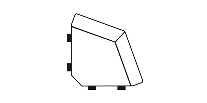 Imperio