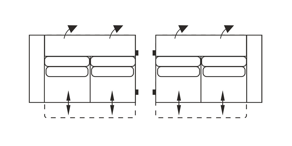 SEMG.25R