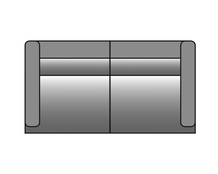 Wing