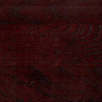 Zakor Wybarwienie 22-68