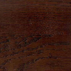 Zakor Wybarwienie E-40