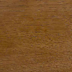 Zakor Wybarwienie 22-25