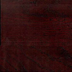 Zakor Wybarwienie 22-68