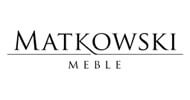 matkowski