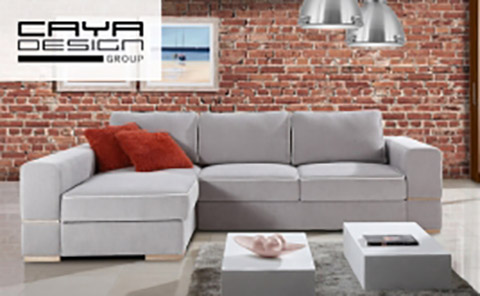 Caya Design