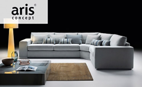 ARISconcept