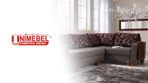 Unimebel