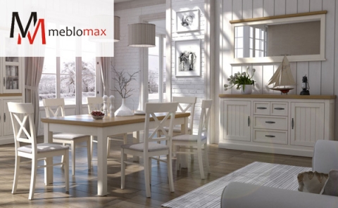 Meblomax