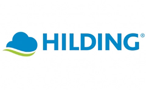 Hilding Materace