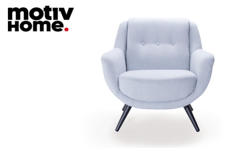 motiv HOME