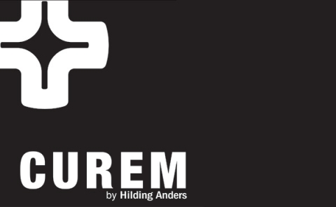 Curem Materace