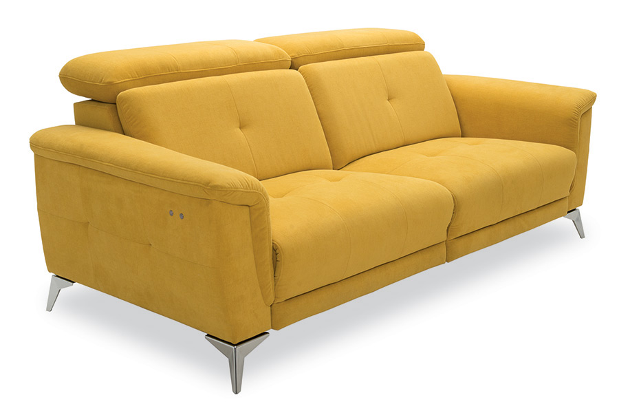 sofa vero amaerno