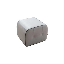Camomilla Taboret T8 :: Vero