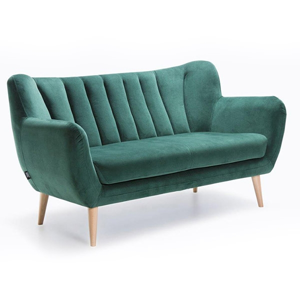 BORG Sofa :: motivHOME