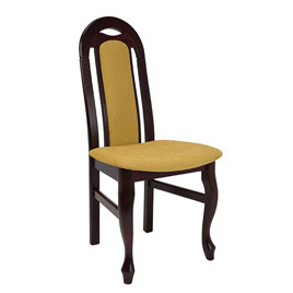 Krzesło Hiacynt :: Furnirest