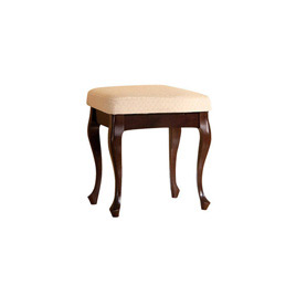 Taboret Wersal :: Taranko Meble