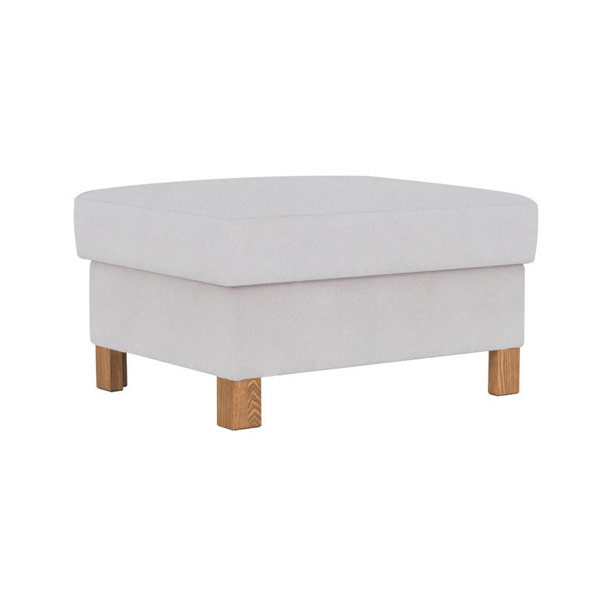 Pufa D-6 :: Unimebel
