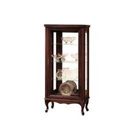 Witryna W-W3/4 Wersal :: Taranko Meble