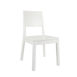 Krzesło Lotos :: Furnirest