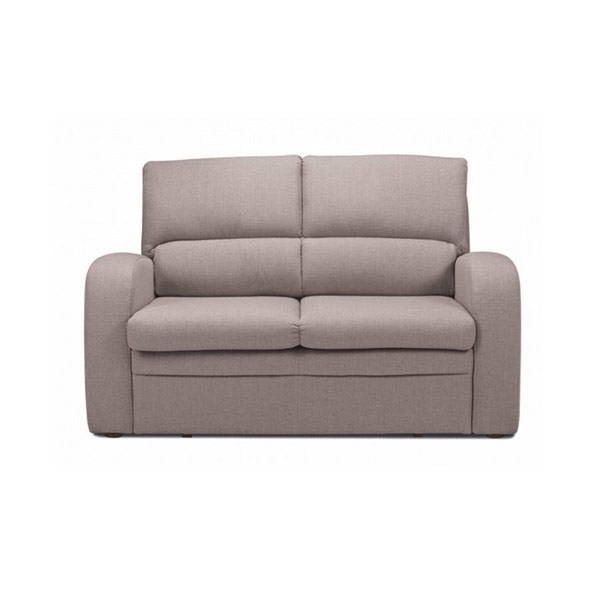 Sofa 2W Larus :: Wajnert Meble