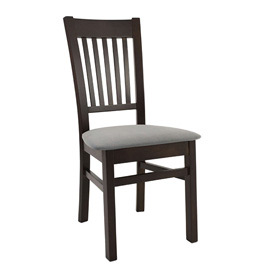 Krzesło Bratek III :: Furnirest