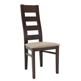 Krzesło Fiołek III :: Furnirest