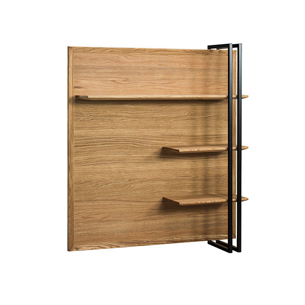 VIGO Panel TYP 40 :: Dekort Meble